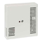 Gasmelder Honeywell 057350.99 Montage, Anschluss, Anleitung