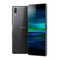 Handys Sony Xperia L3 I3312 Bedienungsanleitung