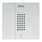 Sensoren Elsner KNX AQS/TH Technische Daten Und Installationshinweise