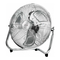 Ventilatoren MPM MWP-04 Bedienungsanleitung