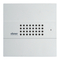 Sensoren Elsner KNX AQS/TH Technische Daten Und Installationshinweise
