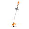 Rasentrimmer Stihl FSA 60 R Gebrauchsanleitung
