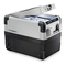 Tiefkühlschränke Dometic CFX28 Bedienungsanleitung