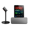 Mikrofone Philips AEA7000/10 Kurzanleitung