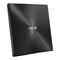 Computerzubehör Asus SDRW-08U7M-U Installationsanleitung