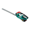 Heckenscheren Bosch 0.600.849.200 Originalbetriebsanleitung