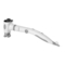 Massagegeräte Silvercrest 93140 Bedienungsanleitung