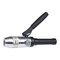 Rittal ALFRA Compact