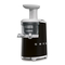 Smeg SJF01 - Handbuch für Slow Juicer