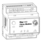 Modems Tixi HG20 Handbuch