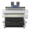 Drucker Ricoh MP CW2201sp Anwenderhandbuch