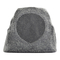 Lautsprecher Ion Solar Stone Anleitung