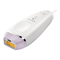 Körperpflegemittel Philips Lumea Bedienungsanleitung