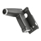 HEINE iC2