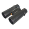Ferngläser Celestron Celestron outland X BinoCulars Bedienungsanleitung