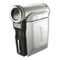 Camcorder AIPTEK DV T290 Anweisungen