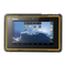 Tablets Getac Z710 Handbuch