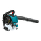 Blasgeräte Makita BHX2500 Betriebsanleitung