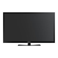 Hisense LHD24K300WSEU Bedienungsanleitung