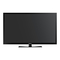 LED-Fernseher Hisense LHD24K300WSEU Bedienungsanleitung