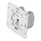 Schalter HomeMatic HM-LC-Sw1PBU-FM Installations- Und Bedienungsanleitung