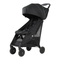 Emmaljunga KITE 150