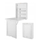 Möbel Costway CB10394 Handbuch