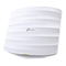 Wireless Access-Points TP-Link Omada EAP225 Installationsanleitung