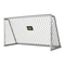 Sport und Freizeit EXIT Toys Scala Soccer Goal Gebrauchsanweisung