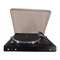 Plattenspieler Dual CS 714 Q Serviceanleitung
