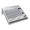 Phonic HELIX BOARD 24 FIREWIRE MKII