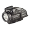 Taschenlampen StreamLight TLR-8 X Bedienungsanleitung