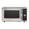 Sharp R-21LCF Handbuch