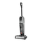 Bissell GrossWave OmniForce 3882 / 3883 Serienhandbuch