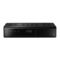 Receiver Arion AC-2710VHD PRCI Bedienungsanleitung