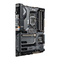 Mainboards Asus SABERTOOTH Z170 MARK 1 Handbuch