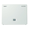 Gigaset N510 IP PRO