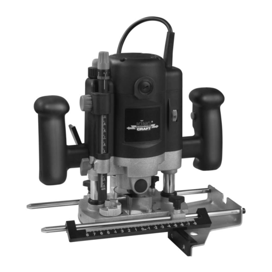 KING CRAFT KBF-1200 Handbücher
