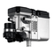 Webasto Thermo Top C