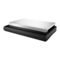 Lautsprecher Bang & Olufsen beosystem3 Handbuch