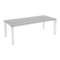 Möbel calligaris OMNIA CS/4058 Montageanleitung