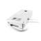Pumpen Aspen pumps low profile errp Handbuch