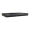 Netzwerk-Videorekorder HIKVISION HiWatch DS-N616-16P Bedienungsanleitung