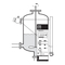 Endress+Hauser gammasilometer FMG 671