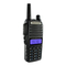 Funkgeräte Baofeng UV-82 Bedienungsanleitung