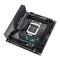 Mainboards Asus ROG STRIX Z490-I GAMING Handbuch