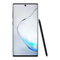 Telefone Samsung SM-N970F/DS Benutzerhandbuch