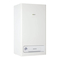 Warmwasserspeicher Beretta Mynute S 24 C.A.I. E Installations- Und Bedienungsanleitung