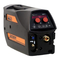 Kemppi Weldforce KWF 300