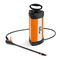 Spritzpistolen, Düsen & Spritzen Stihl SG 31 Gebrauchsanleitung